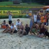 uec_beachvolleyball2015_turnier 195
